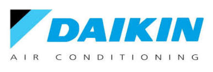 Climatizatori DAIKIN