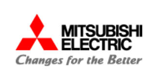 Climatizzatori Mitsubishi Electric